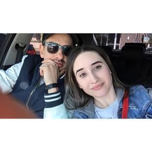 Meet your Posher, Celeena